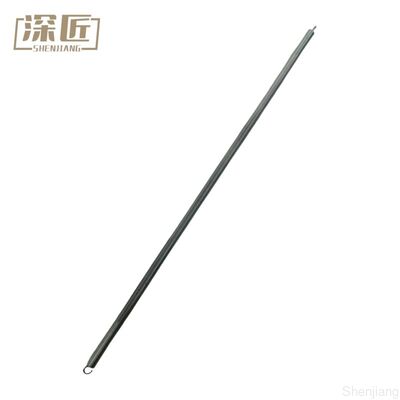 4P007306-001 AB عمود الربيع 6 * 200 استبدال لـ Hitachi 2845V AB كاسيت AB عمود الربيع 6 * 200 استبدال