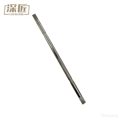 4P007439-001 AB العمود 8*205 2 D-type heads استبدال لـ Hitachi 2845V AB Cassette AB العمود 8*205 2 D-type heads استبدال