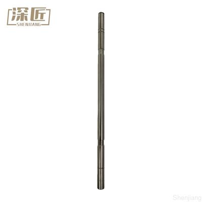 4P007439-001 RB صندوق النقود 8 * 205 النوع D مزدوج النهاية استبدال لهيتاشي 2845V RB كاسيت شفت 8 * 205 Dtype مزدوج النهاية