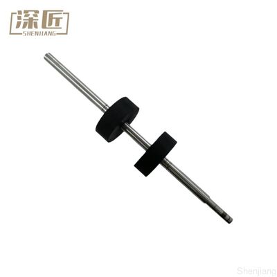 4P009125A AB عجلة مطاطية استبدال تجميع لهيتاشي 2845V AB كاسيت AB عجلة مطاطية استبدال تجميع