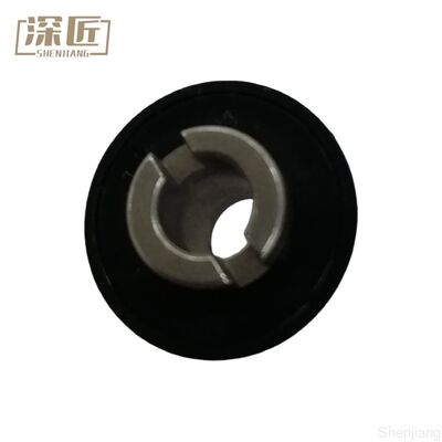 7P004769-003 RB جهاز التواء كاسيت استبدال لهيتاشي 2845V RB كاسيت RB كاسيت جهاز التواء