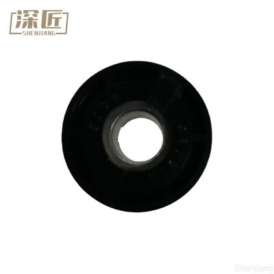 7P004769-003 RB جهاز التواء كاسيت استبدال لهيتاشي 2845V RB كاسيت RB كاسيت جهاز التواء