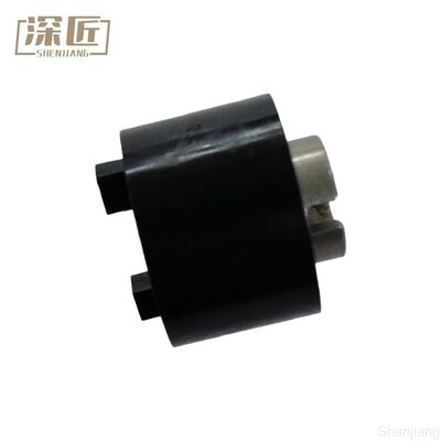 7P004769-003 RB جهاز التواء كاسيت استبدال لهيتاشي 2845V RB كاسيت RB كاسيت جهاز التواء