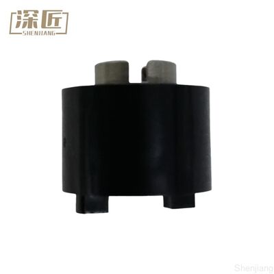 7P004769-003 RB جهاز التواء كاسيت استبدال لهيتاشي 2845V RB كاسيت RB كاسيت جهاز التواء