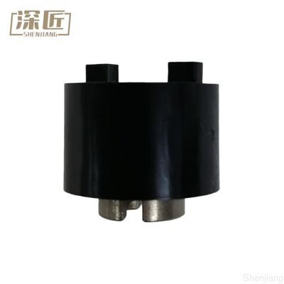 7P004769-003 RB جهاز التواء كاسيت استبدال لهيتاشي 2845V RB كاسيت RB كاسيت جهاز التواء