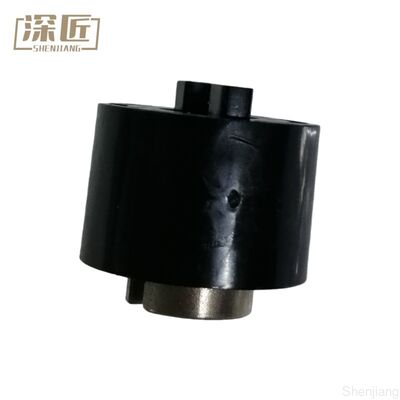 7P004769-003 RB جهاز التواء كاسيت استبدال لهيتاشي 2845V RB كاسيت RB كاسيت جهاز التواء