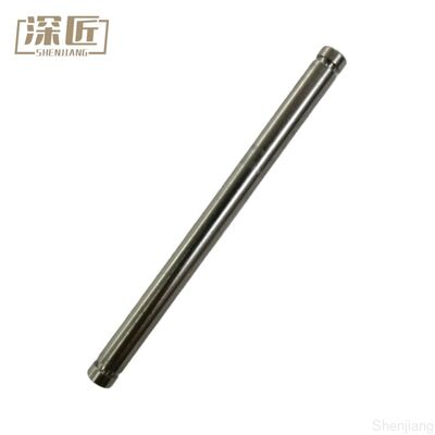 7P011708-001 AB العمود الخلفي 4 * 55 استبدال لـ Hitachi 2845V AB Cassette AB العمود الخلفي 4 * 55 استبدال