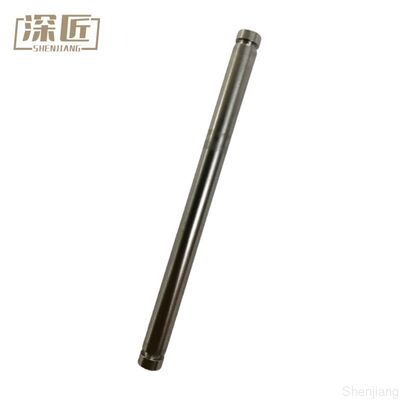 7P011708-001 AB العمود الخلفي 4 * 55 استبدال لـ Hitachi 2845V AB Cassette AB العمود الخلفي 4 * 55 استبدال