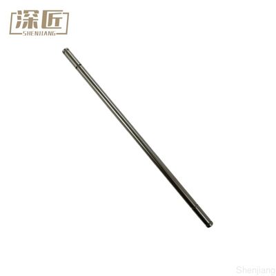 7P012692-001 RB الصندوق النقدي الصغير 4 * 117 استبدال لهيتاشي 2845V RB كاسيت RB الصندوق النقدي الصغير 4 * 117