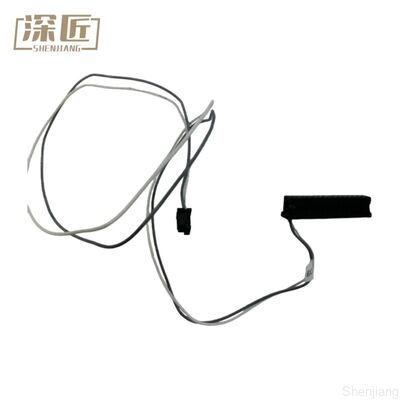 كابل بيانات صندوق النقد RB BX3 استبدال لـ Hitachi 2845V كاسيتة RB كاشبوكس كابل بيانات BX3