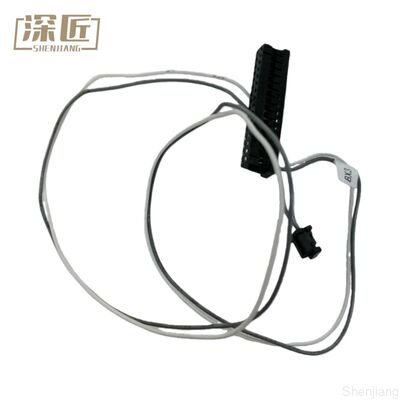 كابل بيانات صندوق النقد RB BX3 استبدال لـ Hitachi 2845V كاسيتة RB كاشبوكس كابل بيانات BX3