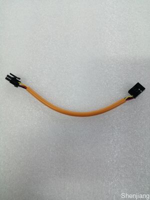 MEI 252473003P SPARE S BNF HARNESS BNF TO SC for MEI Cashbox