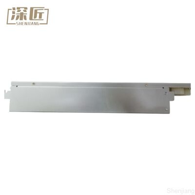 إمدادات الطاقة المتبادلة NCR BRM 6687 6623 6683 754W TPSN-754AB صندوق الطاقة أجزاء آلة ATM 009-0031459 0090031459