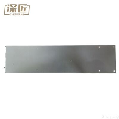 إمدادات الطاقة المتبادلة NCR BRM 6687 6623 6683 754W TPSN-754AB صندوق الطاقة أجزاء آلة ATM 009-0031459 0090031459