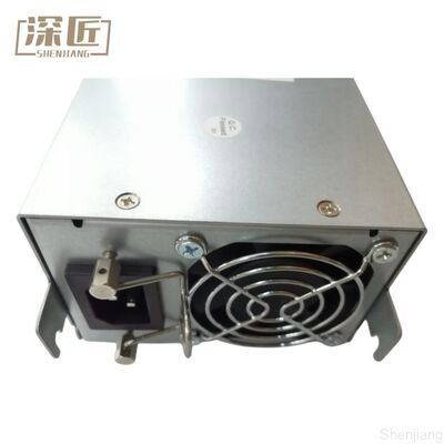 إمدادات الطاقة المتبادلة NCR BRM 6687 6623 6683 754W TPSN-754AB صندوق الطاقة أجزاء آلة ATM 009-0031459 0090031459