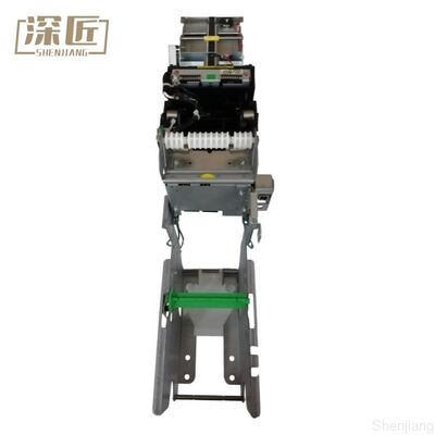 009-0027052 0090027052 NCR Selfserv 6622 6625 6683 طابعة إيصالات حرارية لأجزاء آلة NCR ATM