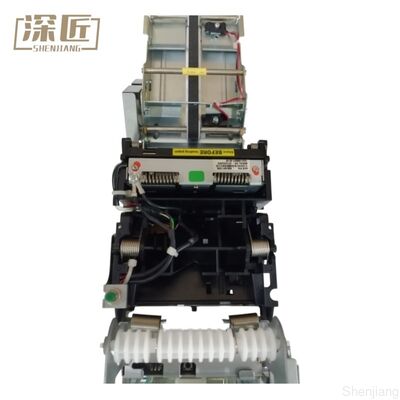 009-0027052 0090027052 NCR Selfserv 6622 6625 6683 طابعة إيصالات حرارية لأجزاء آلة NCR ATM