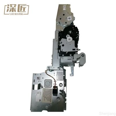 009-0027052 0090027052 NCR Selfserv 6622 6625 6683 طابعة إيصالات حرارية لأجزاء آلة NCR ATM