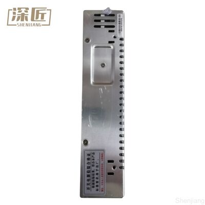 0090036494 NCR 6622E Meanwell SE-320-24 مزود طاقة تبديل عالي الطاقة 320 واط 5 فولت 12 فولت 15 فولت 24 فولت 36 فولت 48 فولت تحكم صناعي 009-0036494