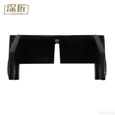 KV40J1151Z0 DE-100 GFS100 GFS120 USF52C GFB دعامة الدوار المساعد ، Glory GFS100 GFS220 دعامة الدوار المساعد لUW-52C