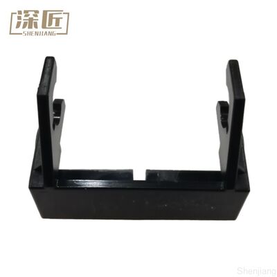 KV40J1151Z0 DE-100 GFS100 GFS120 USF52C GFB دعامة الدوار المساعد ، Glory GFS100 GFS220 دعامة الدوار المساعد لUW-52C