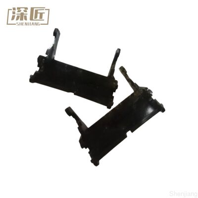 KV40J1151Z0 DE-100 GFS100 GFS120 USF52C GFB دعامة الدوار المساعد ، Glory GFS100 GFS220 دعامة الدوار المساعد لUW-52C