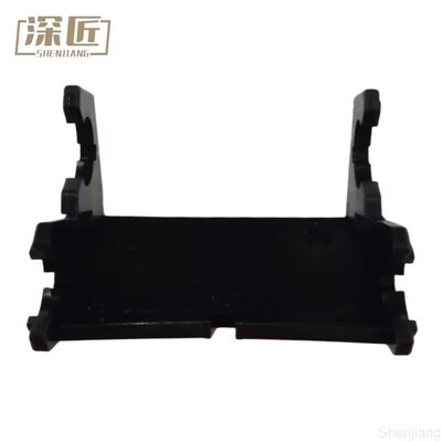 KV40J1151Z0 DE-100 GFS100 GFS120 USF52C GFB دعامة الدوار المساعد ، Glory GFS100 GFS220 دعامة الدوار المساعد لUW-52C