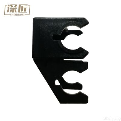 KV40J1151Z0 DE-100 GFS100 GFS120 USF52C GFB دعامة الدوار المساعد ، Glory GFS100 GFS220 دعامة الدوار المساعد لUW-52C