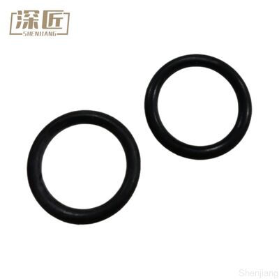 DE-100 GFS100 GFS120 USF52C GFB O-ring Seal,Glory GFS100 GFS220 O-ring المطاطي لجهاز تصنيف العملات UW-52C 3390T002