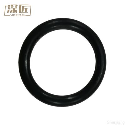 DE-100 GFS100 GFS120 USF52C GFB O-ring Seal,Glory GFS100 GFS220 O-ring المطاطي لجهاز تصنيف العملات UW-52C 3390T002