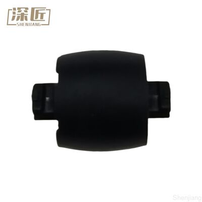 UW-200 11330173 DE-100 GFS100 GFS120 USF52C GFB عجلة الفصل Glory GFS100 GFS220 عجلة الفصل لجهاز فرز العملات