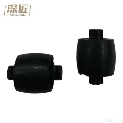 UW-200 11330173 DE-100 GFS100 GFS120 USF52C GFB عجلة الفصل Glory GFS100 GFS220 عجلة الفصل لجهاز فرز العملات