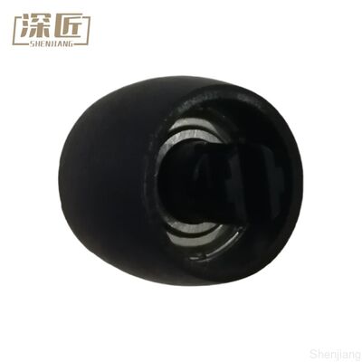 UW-200 11330173 DE-100 GFS100 GFS120 USF52C GFB عجلة الفصل Glory GFS100 GFS220 عجلة الفصل لجهاز فرز العملات