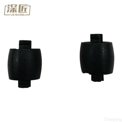 UW-200 11330173 DE-100 GFS100 GFS120 USF52C GFB عجلة الفصل Glory GFS100 GFS220 عجلة الفصل لجهاز فرز العملات