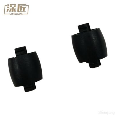 UW-200 11330173 DE-100 GFS100 GFS120 USF52C GFB عجلة الفصل Glory GFS100 GFS220 عجلة الفصل لجهاز فرز العملات