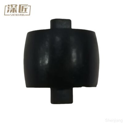 113301751 UW-200 DE-100 GFS100 GFS120 USF52C عجلة التقاط مع ذراع Glory GFS220 عجلة التقاط مع ذراع قطعة عملة