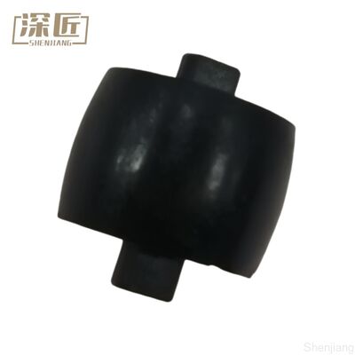 113301751 UW-200 DE-100 GFS100 GFS120 USF52C عجلة التقاط مع ذراع Glory GFS220 عجلة التقاط مع ذراع قطعة عملة