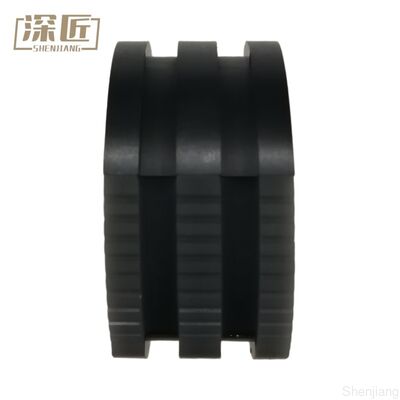 KNJ0J1310Z0 UW-200 DE-100 GFS100 GFS120 UW52C بكرة تغذية Glory GFS220 بكرة التقاط KNJ0J1310Z0 لآلة فرز العملات