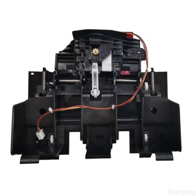 NCR S2 مشروع القانون وحدات المواءمة BAM تجمع الحافة المرجعية 445-0736562