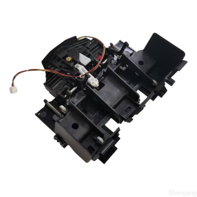 NCR S2 مشروع القانون وحدات المواءمة BAM تجمع الحافة المرجعية 445-0736562