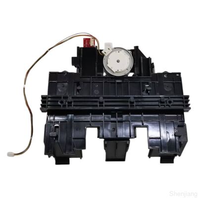 NCR S2 مشروع القانون وحدات المواءمة BAM تجمع الحافة المرجعية 445-0736562