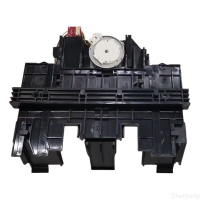 NCR S2 مشروع القانون وحدات المواءمة BAM تجمع الحافة المرجعية 445-0736562