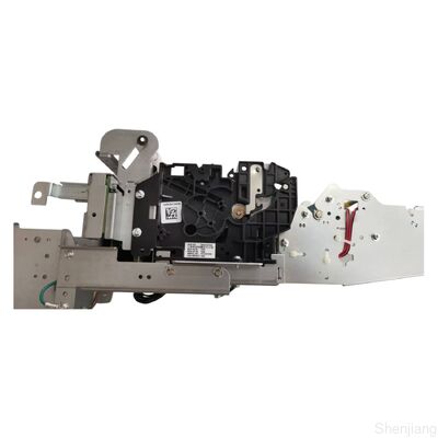 طابعة الإيصالات الحرارية NCR SelfServ 66xx / 6683 USB طابعة إيصالات 009-0030205