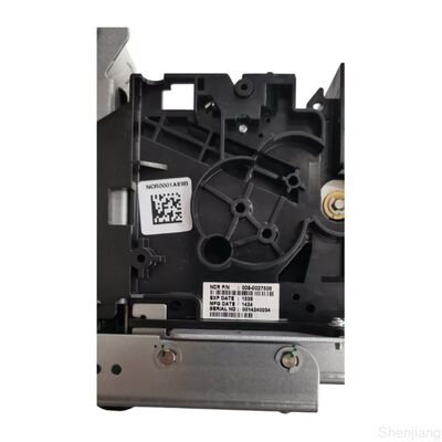 طابعة الإيصالات الحرارية NCR SelfServ 66xx / 6683 USB طابعة إيصالات 009-0030205