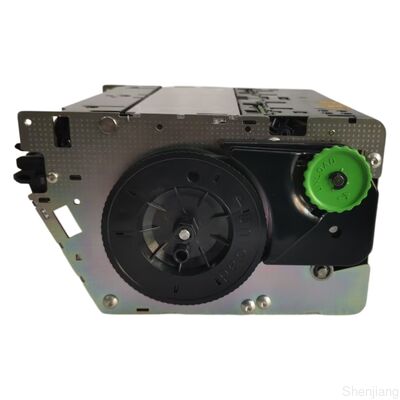 وحدة تخزين بكرة Wincor / Diebold DN ESC Scrow Unit 1750291701