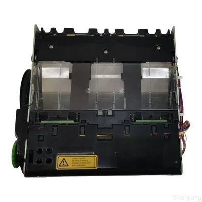 وحدة تخزين بكرة Wincor / Diebold DN ESC Scrow Unit 1750291701