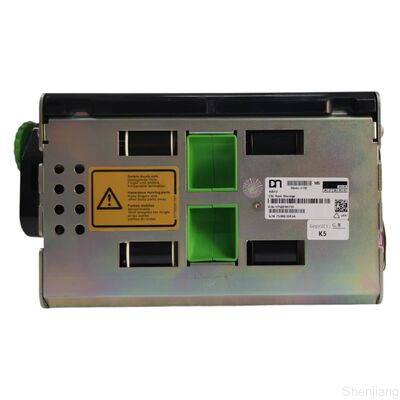 وحدة تخزين بكرة Wincor / Diebold DN ESC Scrow Unit 1750291701
