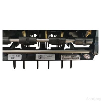 Wincor RM4 وحدة تجميع IOC العلوية وحدة الإدخال/الإخراج 1750295447