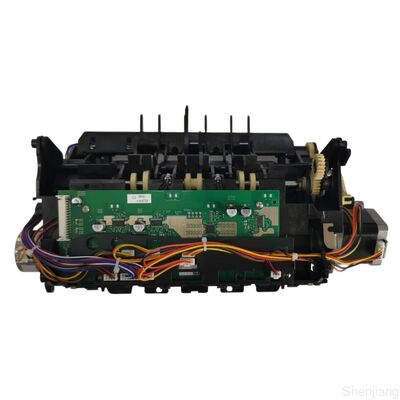 Wincor RM4 وحدة تجميع IOC العلوية وحدة الإدخال/الإخراج 1750295447