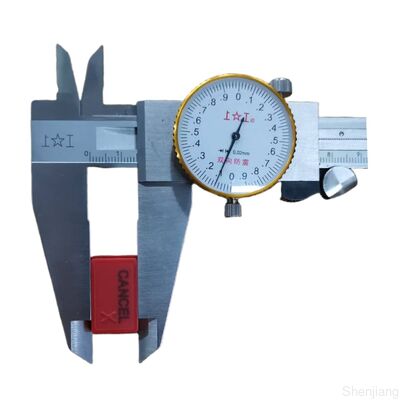 Hyosung EPP 8000R أزرار لوحة المفاتيح مجموعة 16 قطعة مفاتيح استبدال مخصصة 7130020100 / 7130020101